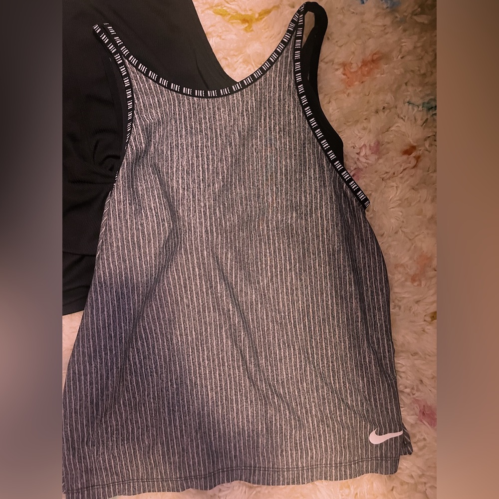 WORKOUT TANKS!!!